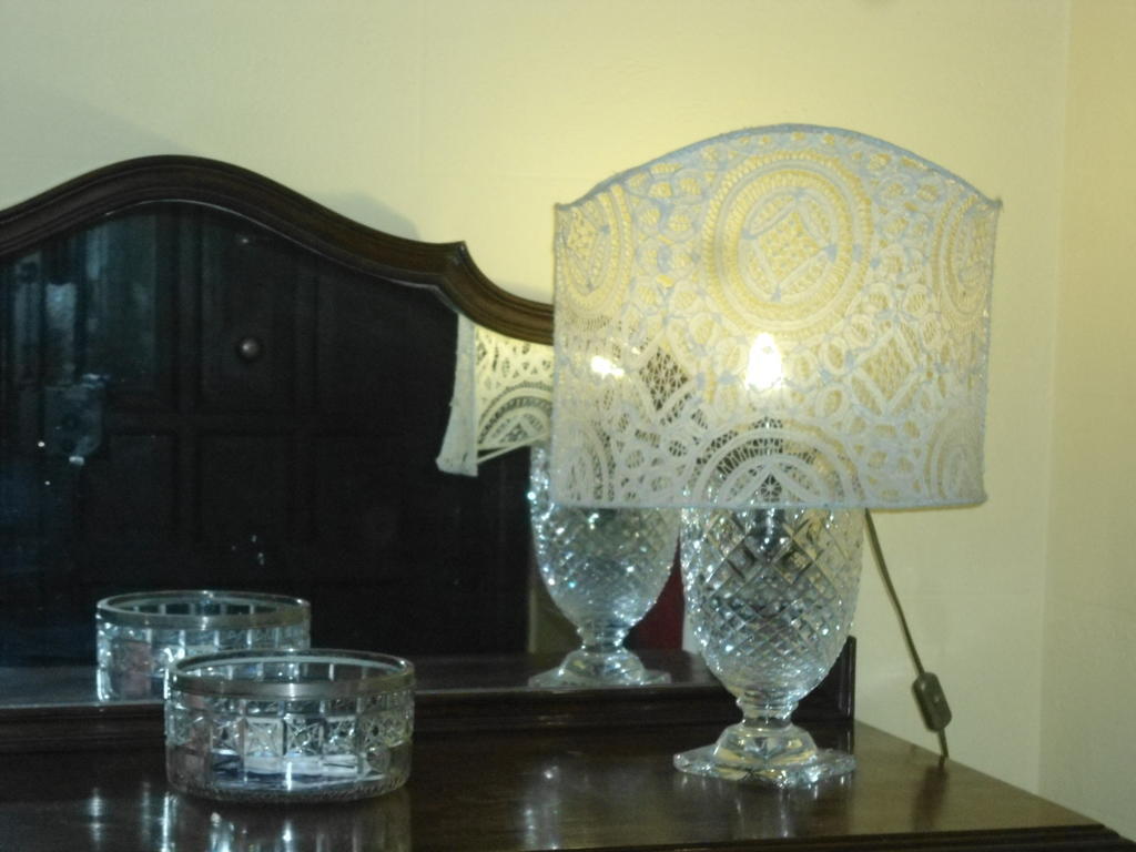 Rosella Bianchi Bed and Breakfast Palermo Buitenkant foto